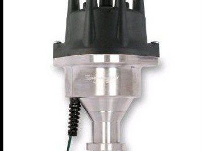 Holley sniper distributor new