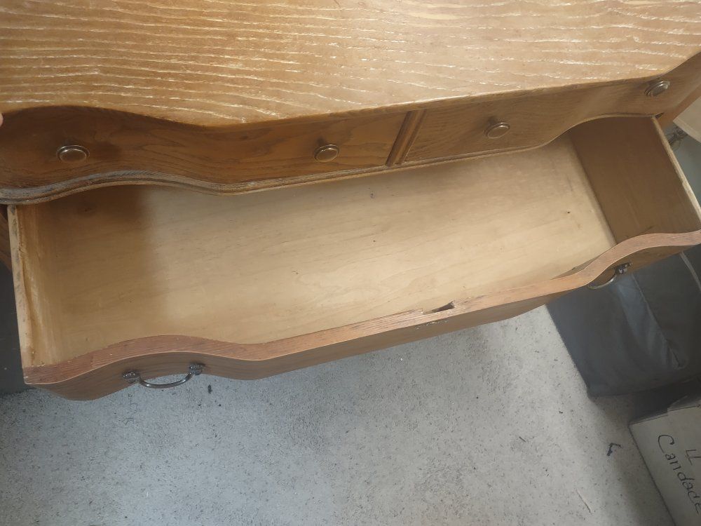 Main image 8