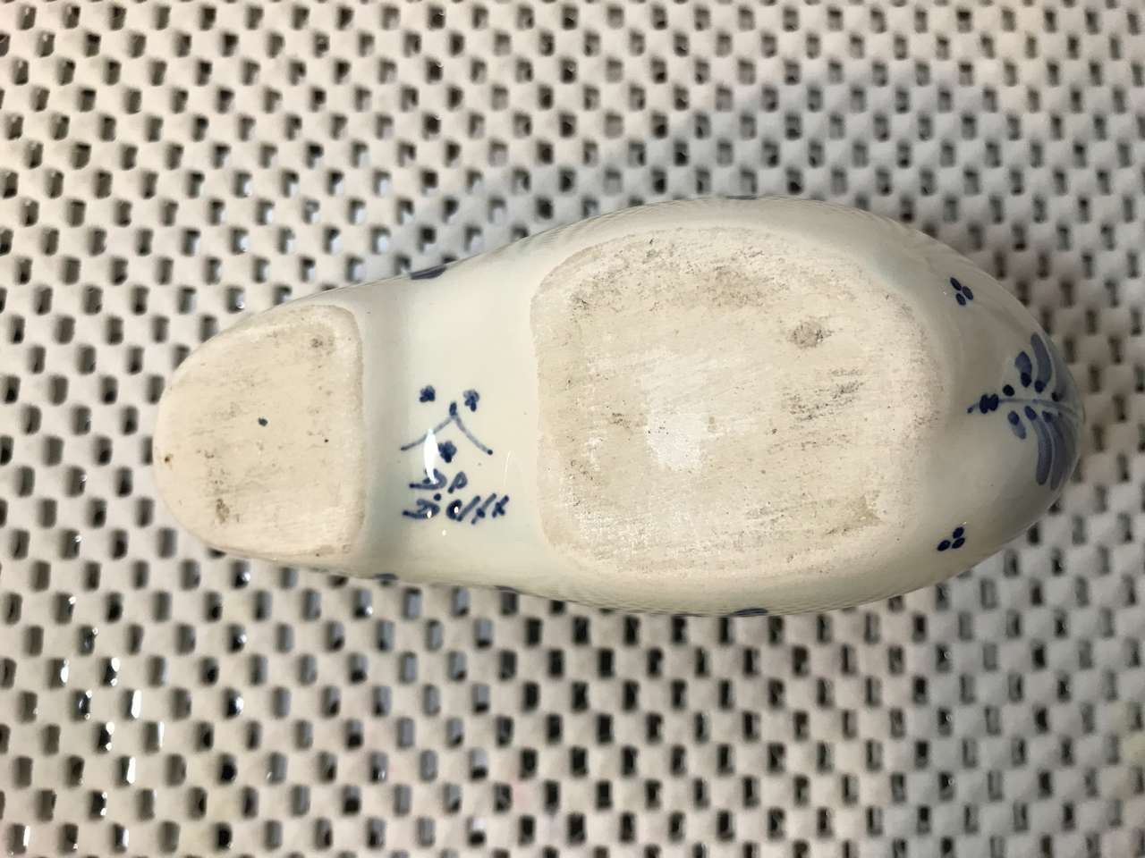 Main image 11