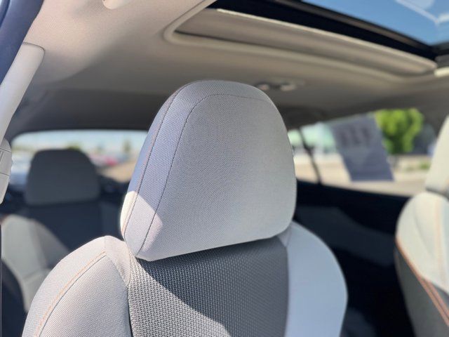 Main image 44