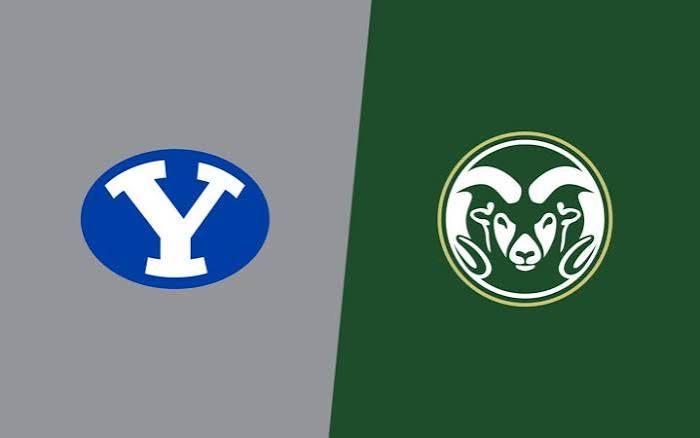 BYU Women’s Soccer vs. Colorado State – 3 Tickets Available