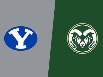 BYU Women’s Soccer vs. Colorado State – 3 Tickets Available