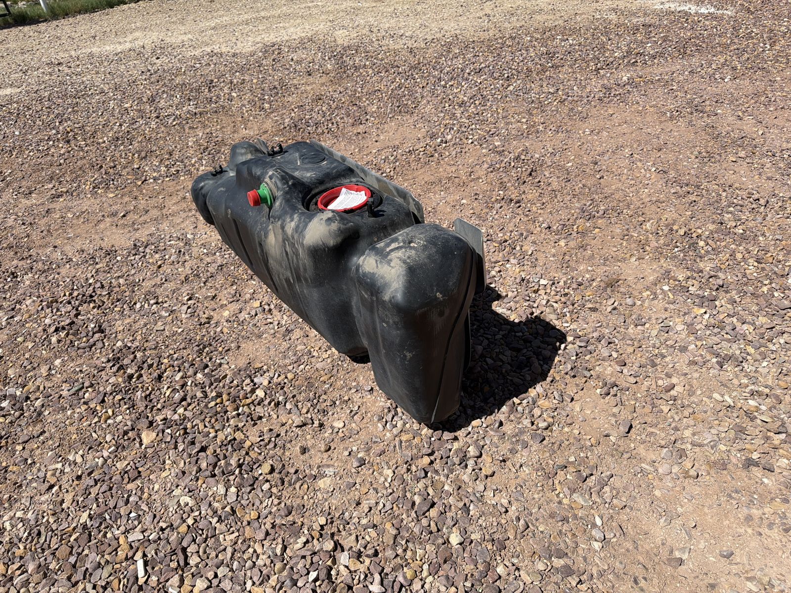 Main image 4