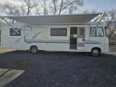 $11,000. 1999 Huricane