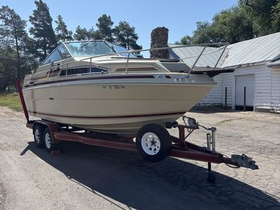 Sea Ray
