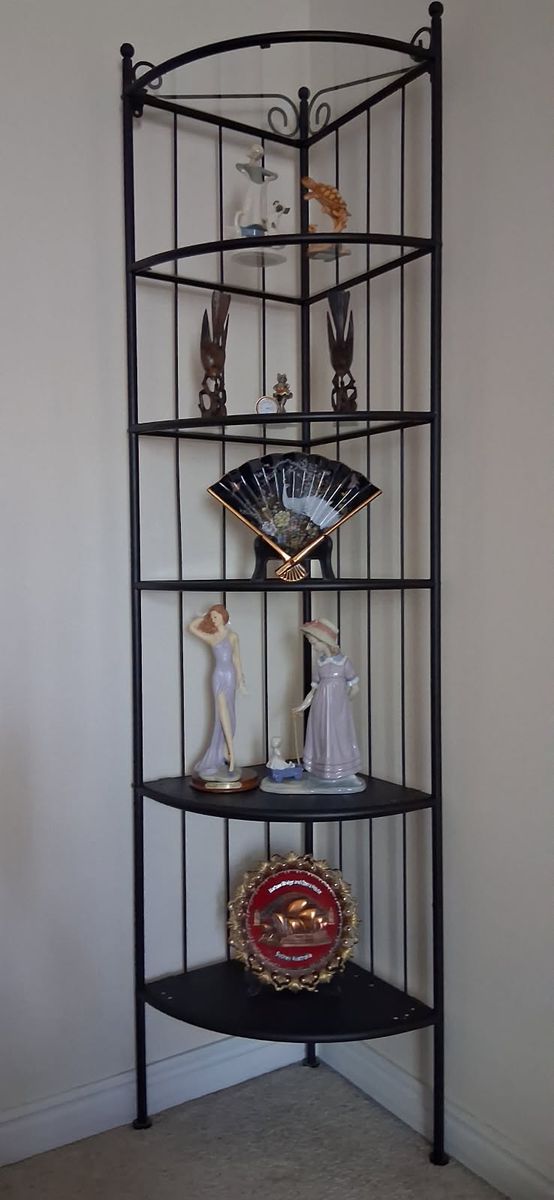 Main image 2