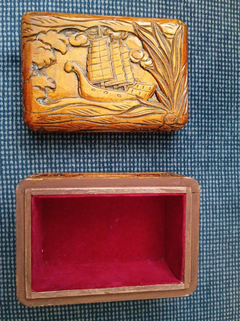 Main image 2