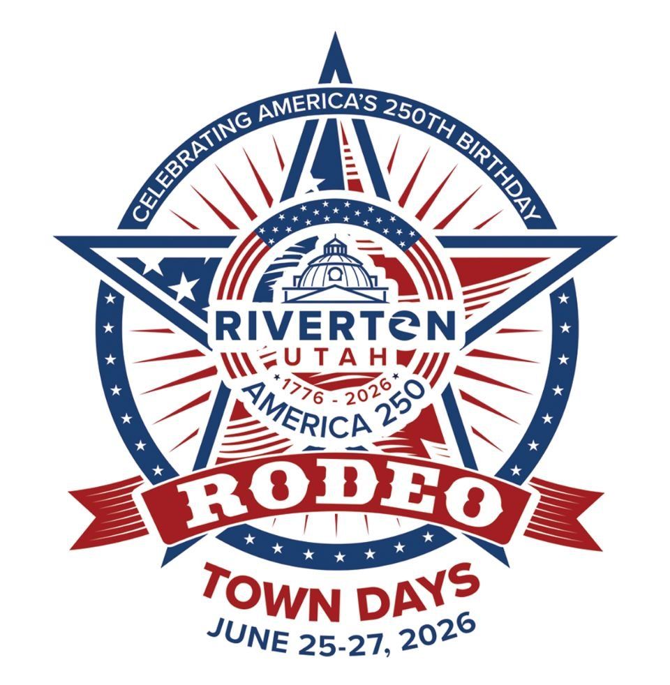 Riverton rodeo 4 tickets Thu June 25