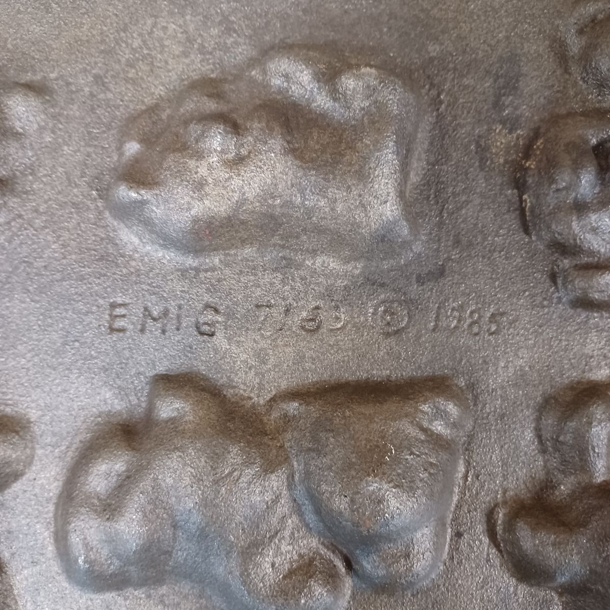 Main image 5