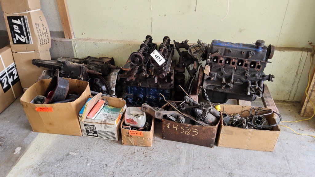 Main image 12