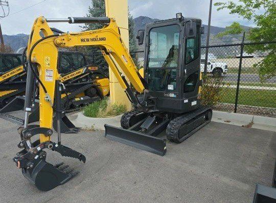 Need to Rent? We Save you $$ Call us !!!!