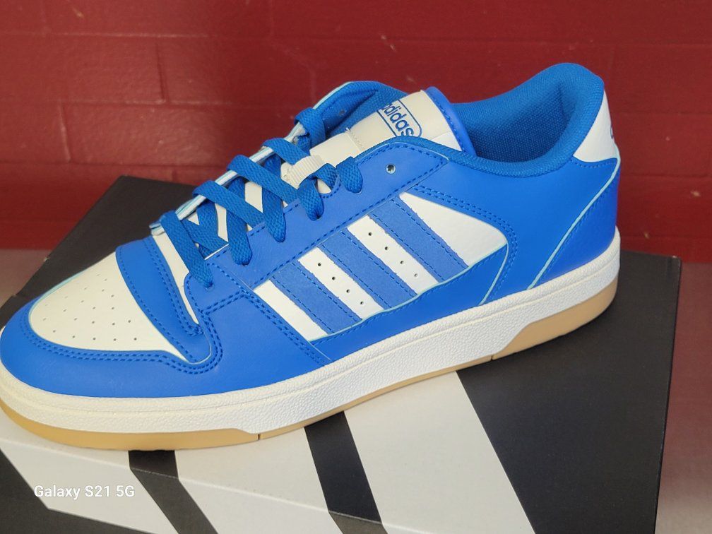 Shoes Mens 9 Womens 10