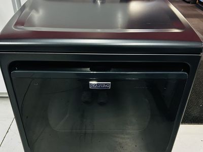 Maytag Pet Pro Electric Dryer