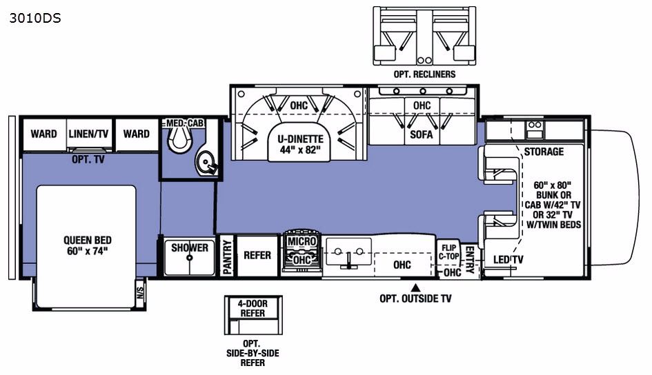 Main image 2