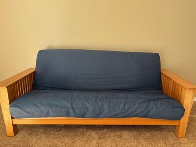 Futon