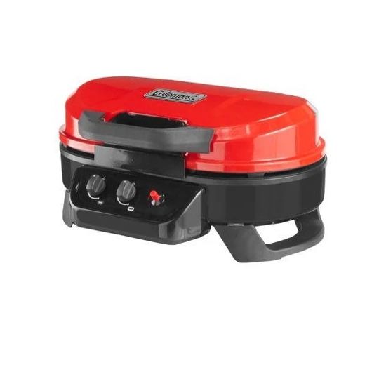Roadtrip Coleman 225 Portable Gas Grill