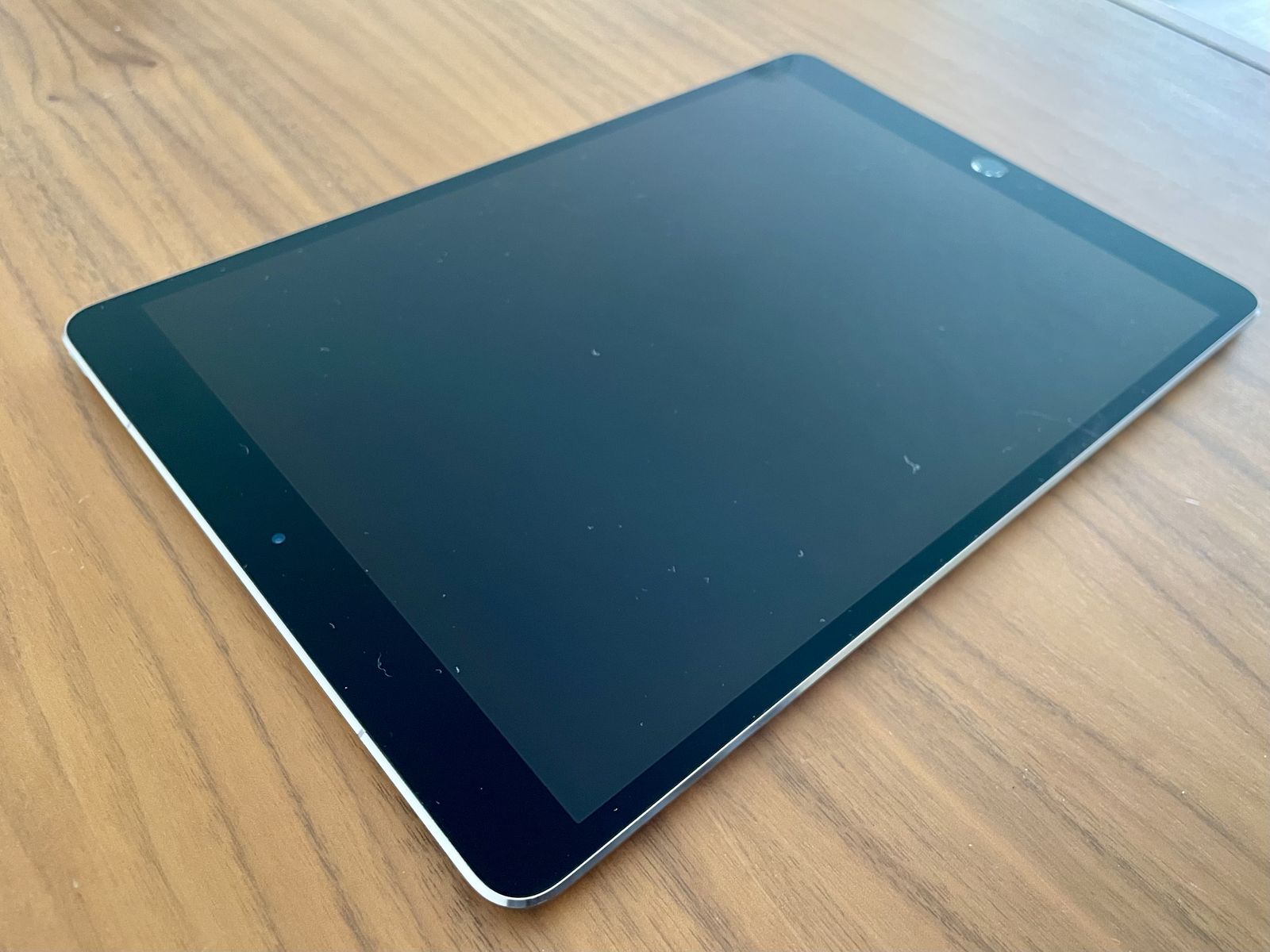 Ipad Pro 256 GB (10.5 in)