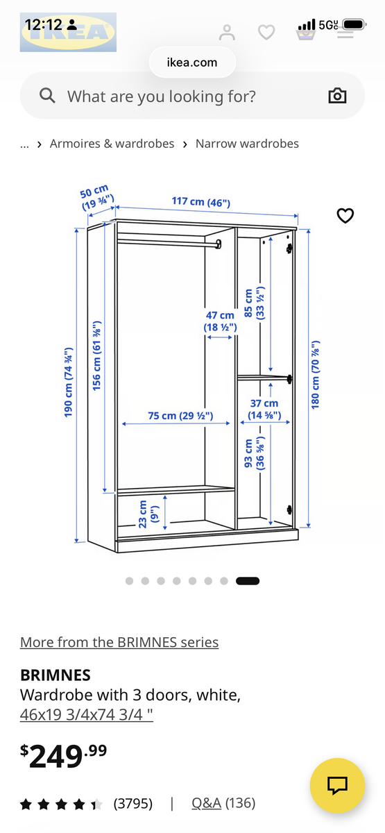 Main image 6