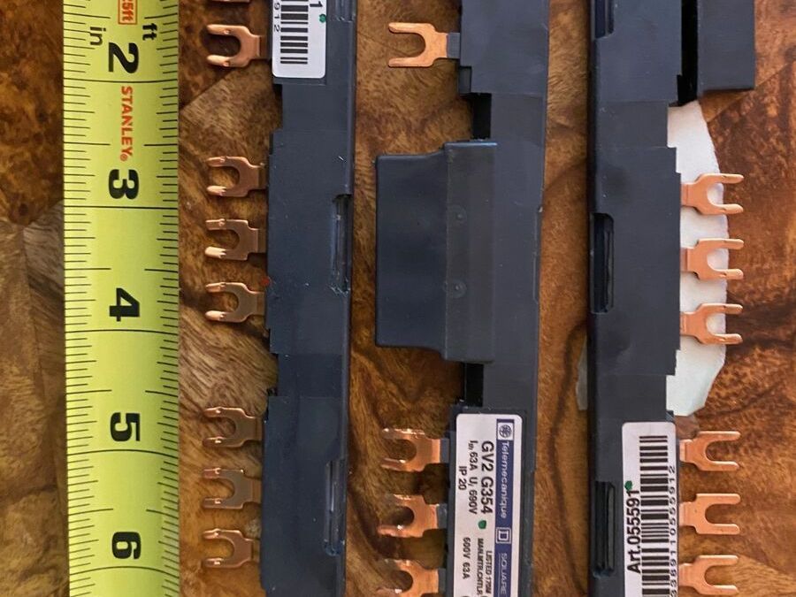 Main image 1
