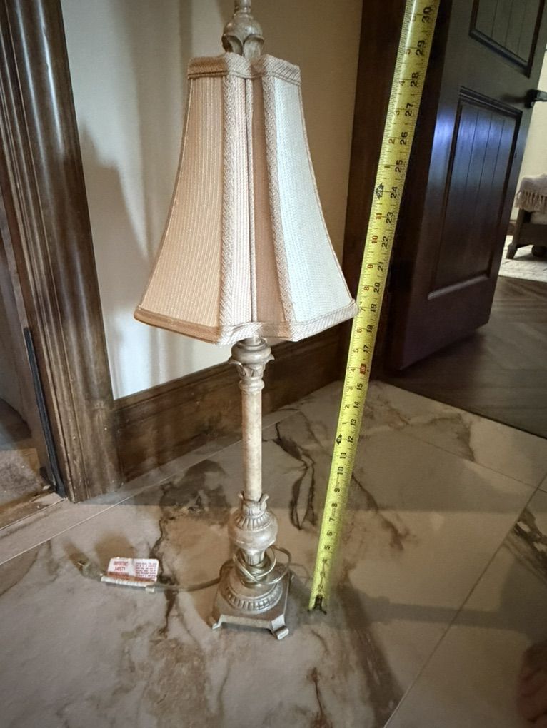 Main image 6