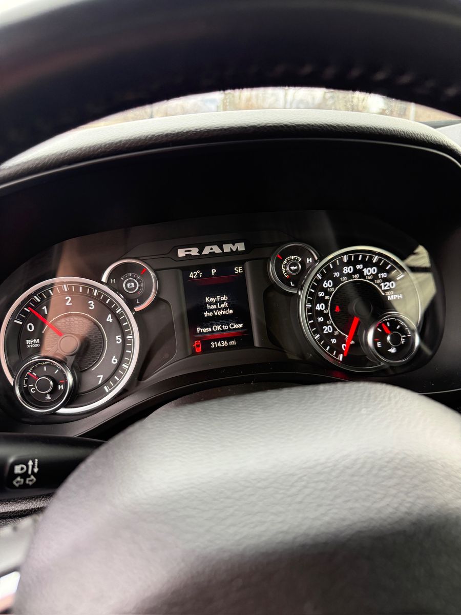 Main image 56