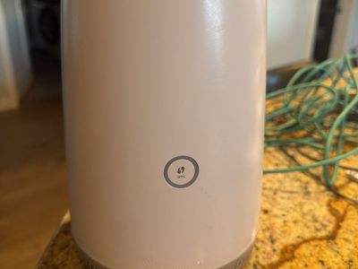 Century link DSL Modem Router