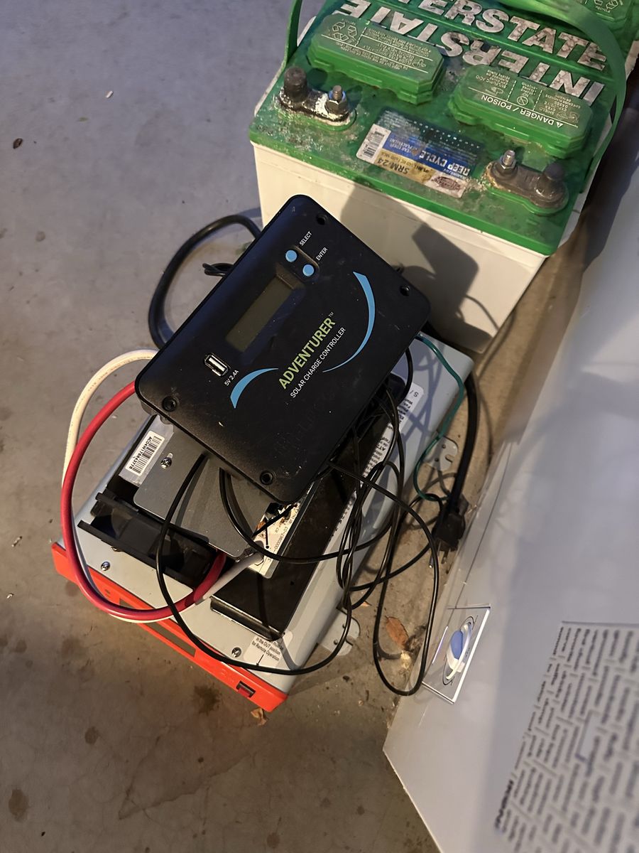 Main image 4