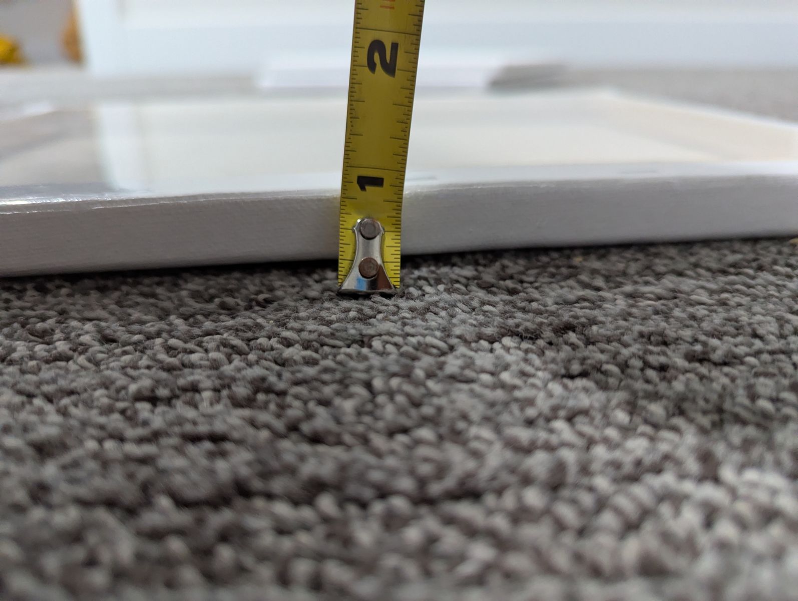Main image 6