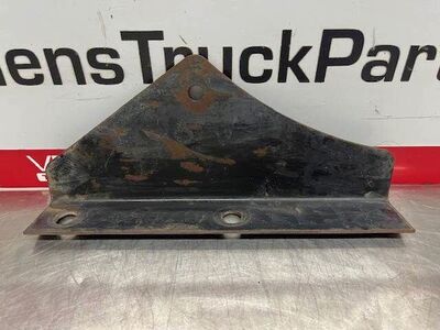 Kenworth Bracket