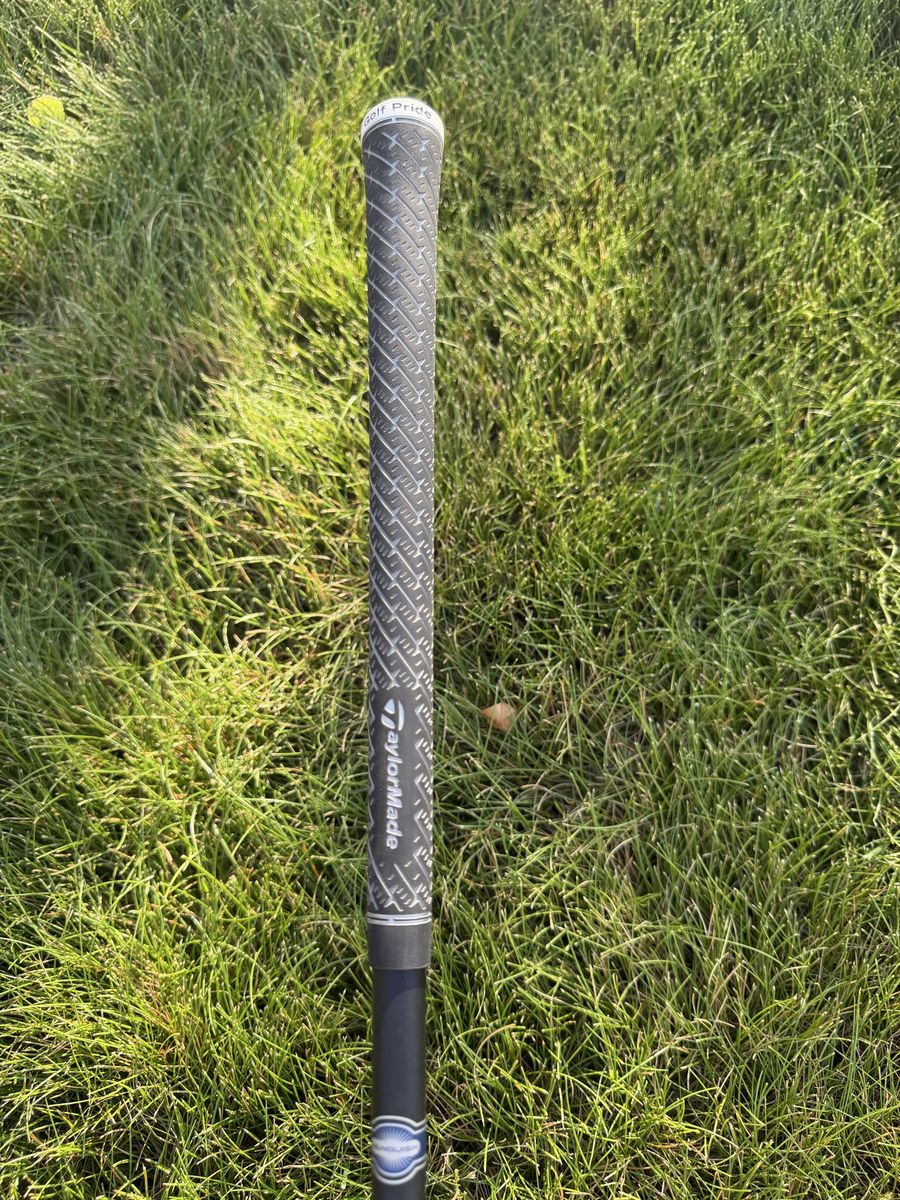 Main image 6
