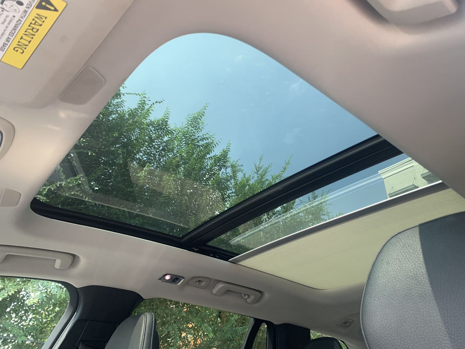 Main image 17