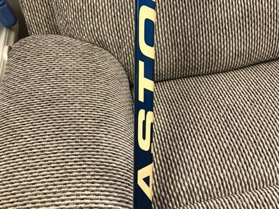 EASTON S7 Hockey Stick
