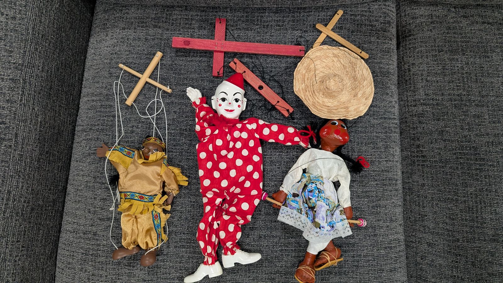 Main image 13
