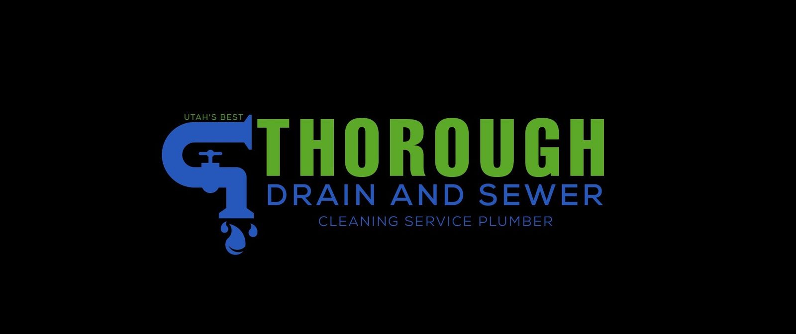 Thorough Drain Cleaning