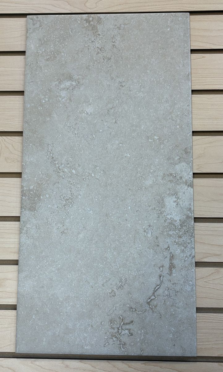 Savoy Rapolano Beige 12" x 24" Tile