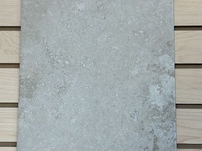 Savoy Rapolano Beige 12" x 24" Tile