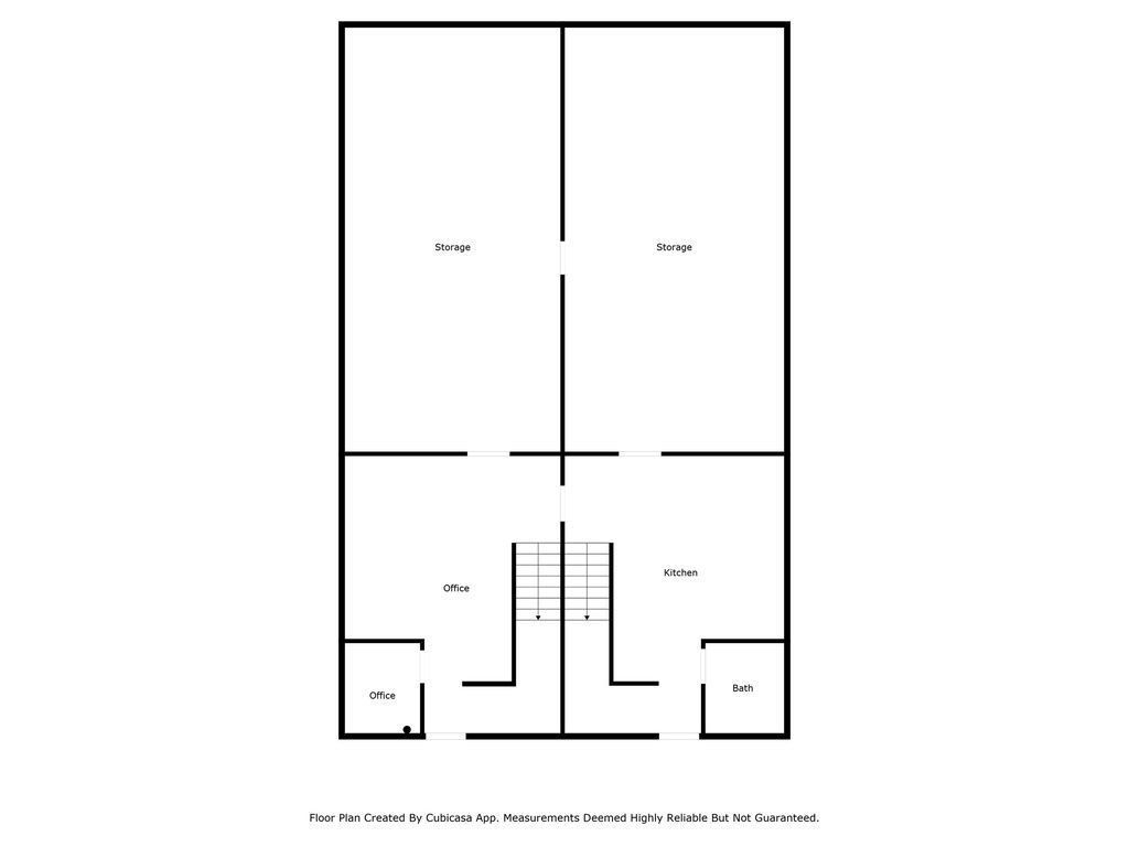 Main image 27
