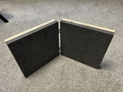 Holster Press