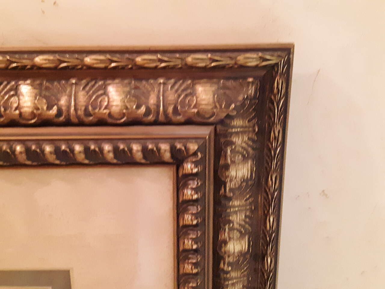 Main image 2