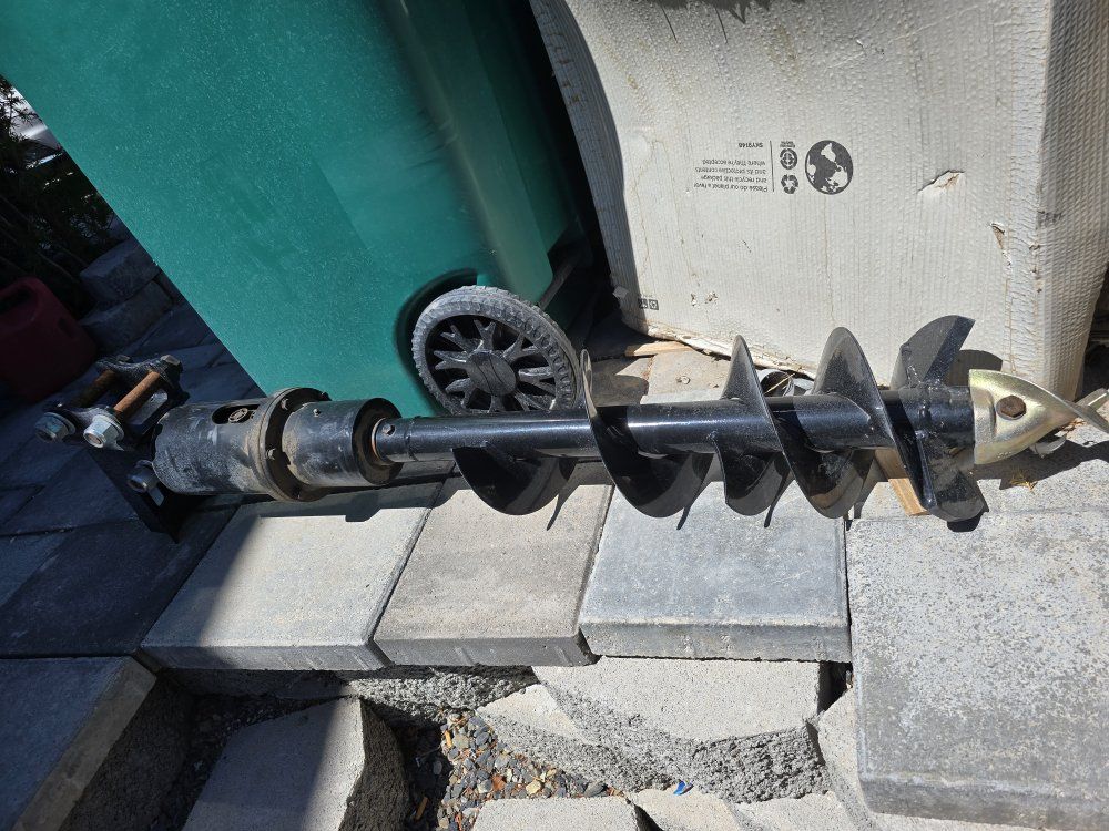 Main image 6