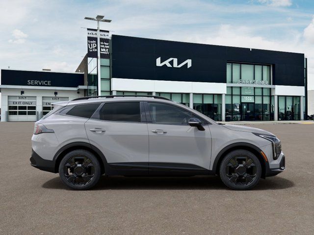 Main image 7