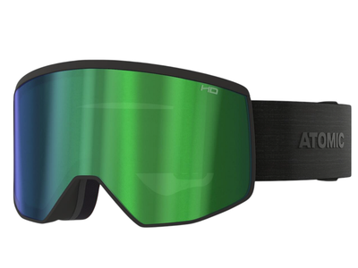 Atomic Four Pro L HD