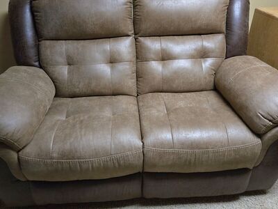 loveseat
