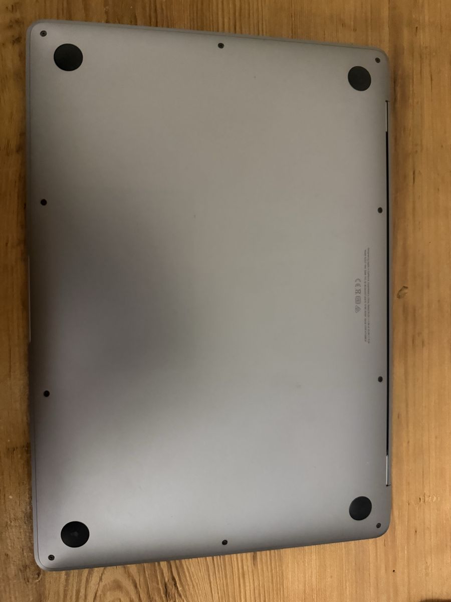 Main image 5