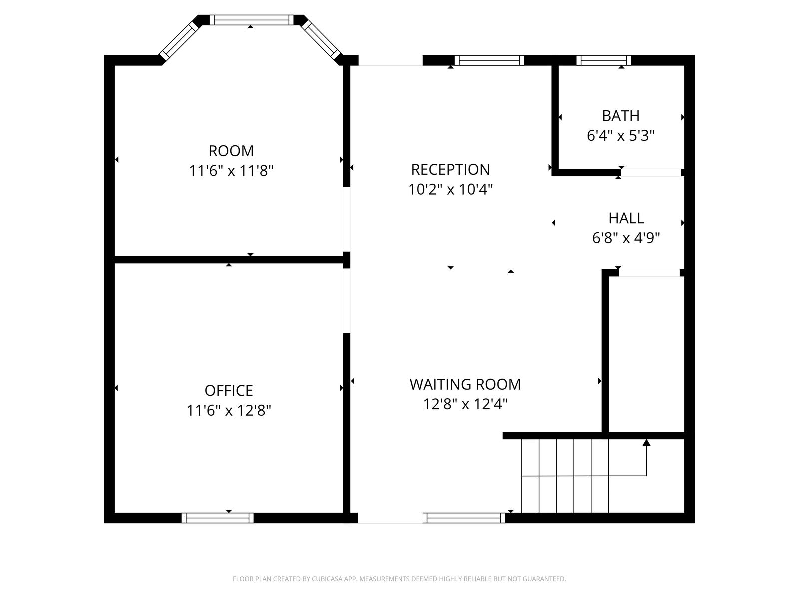 Main image 13