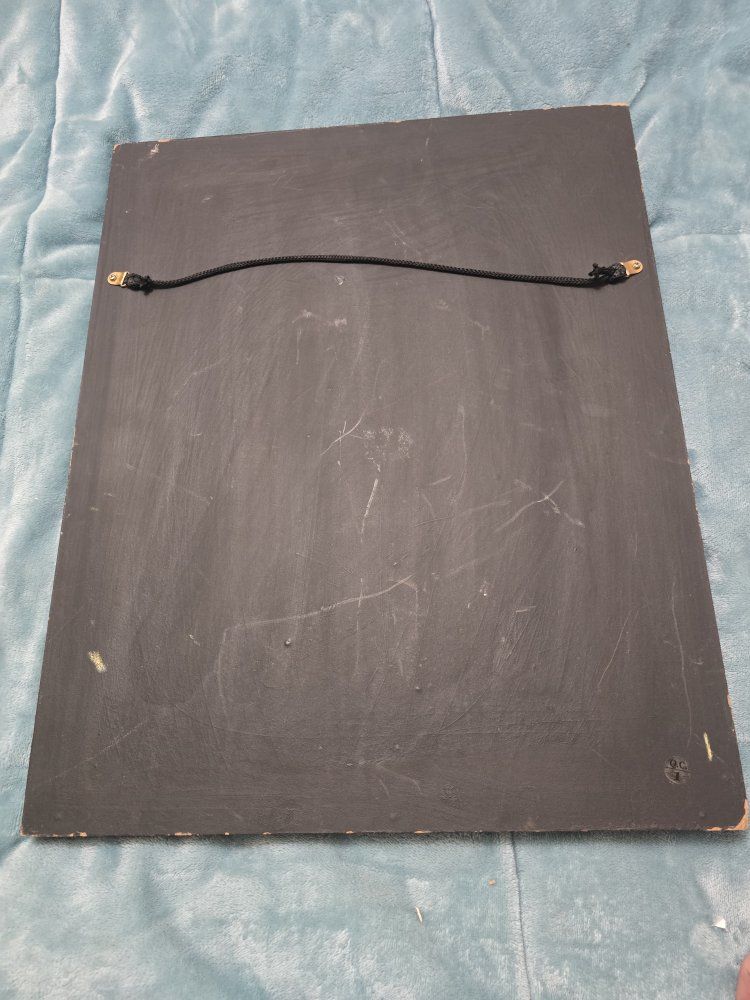 Main image 3