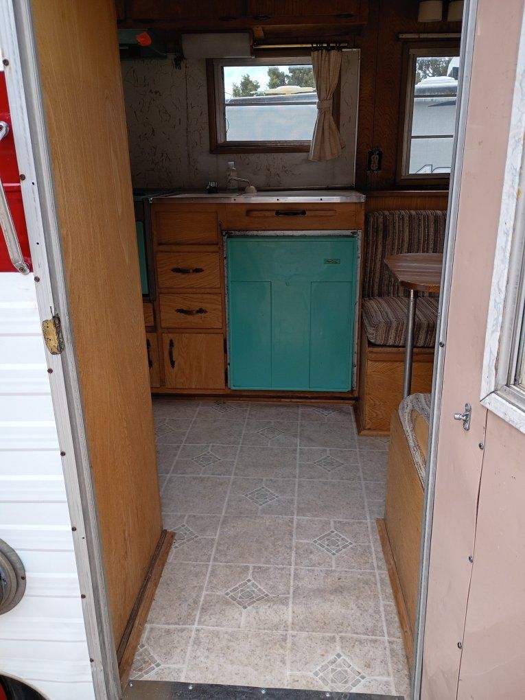 Main image 5