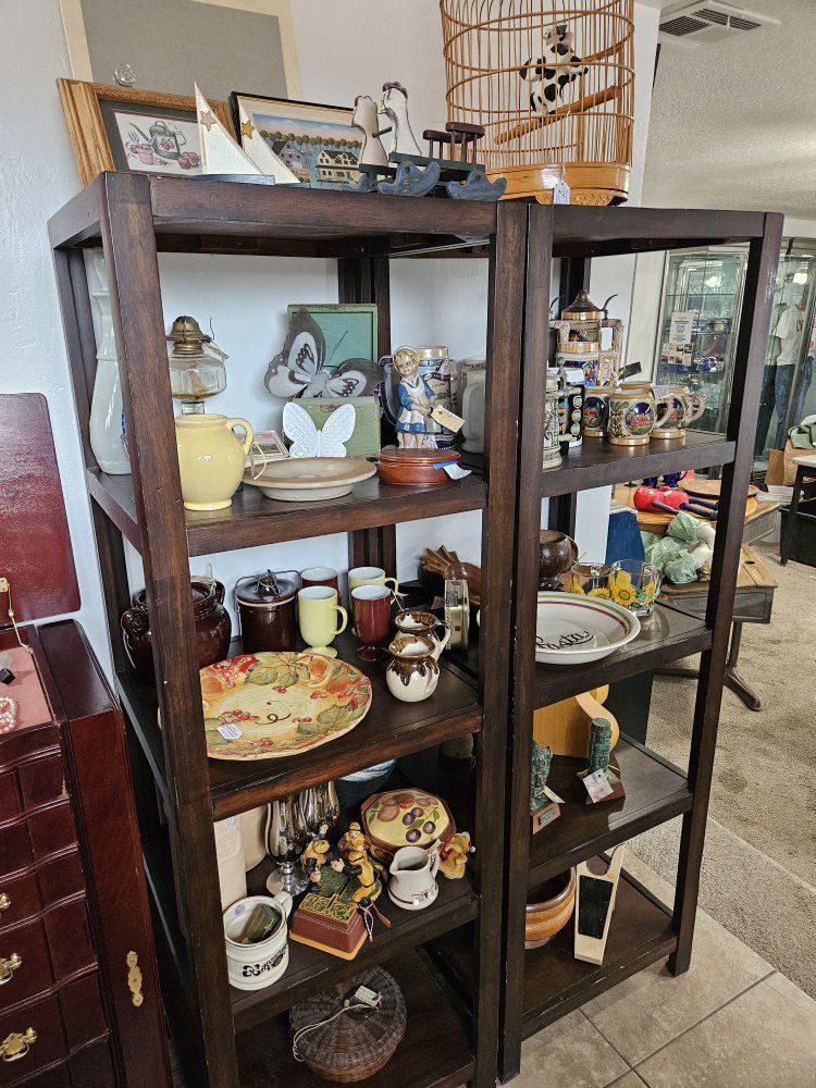 Main image 5