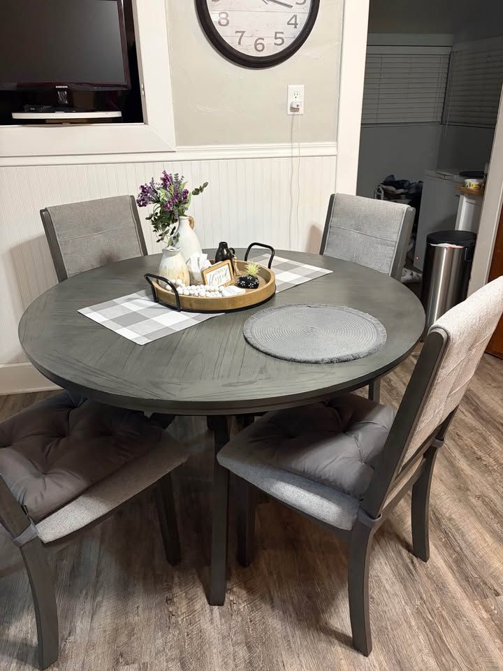 Dining Set