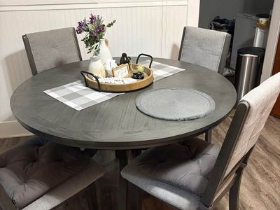 Dining Set